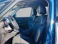 Renault Grand Scenic 1.3 TCe GPF Limited EDC 103kW Azul - thumbnail 13