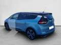 Renault Grand Scenic 1.3 TCe GPF Limited EDC 103kW Azul - thumbnail 5