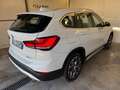 BMW X1 xDrive18d xLine Bianco - thumbnail 5