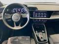 Audi A3 30 TFSI Noir - thumbnail 6