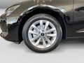 Audi A3 30 TFSI Schwarz - thumbnail 5