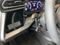 Audi A3 30 TFSI Schwarz - thumbnail 13