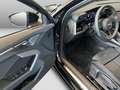 Audi A3 30 TFSI Schwarz - thumbnail 14