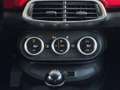 Fiat 500X 1.6 E-torq Pop Star 4X2 110CV NAVI IVA ESPOSTA Rouge - thumbnail 10