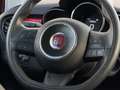 Fiat 500X 1.6 E-torq Pop Star 4X2 110CV NAVI IVA ESPOSTA Rouge - thumbnail 14