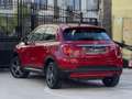 Fiat 500X 1.6 E-torq Pop Star 4X2 110CV NAVI IVA ESPOSTA Rouge - thumbnail 7