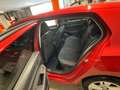 Volkswagen Golf Life Rot - thumbnail 14