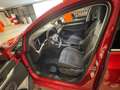 Volkswagen Golf Life Rot - thumbnail 11
