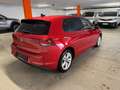 Volkswagen Golf Life Rot - thumbnail 5