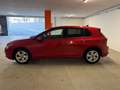 Volkswagen Golf Life Rot - thumbnail 8