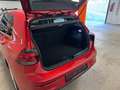 Volkswagen Golf Life Rot - thumbnail 10