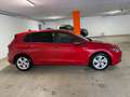 Volkswagen Golf Life Rot - thumbnail 4
