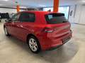 Volkswagen Golf Life Rot - thumbnail 7