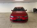Volkswagen Golf Life Rot - thumbnail 2