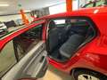 Volkswagen Golf Life Rot - thumbnail 13