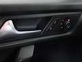 Volkswagen Caddy Maxi 1.4 TSI Trendline 125 pk Automaat (DSG) | Nav Gris - thumbnail 25