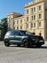 CUPRA Ateca 2,0 TSI 4Drive DSG Grau - thumbnail 6