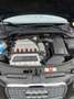 Audi A3 3.2 Quattro, 1ère mains Full Suivi Carnet D’entret - thumbnail 4