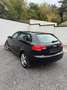 Audi A3 3.2 Quattro, 1ère mains Full Suivi Carnet D’entret - thumbnail 5