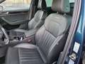 Skoda Superb Combi 1.4 iV L&K CANTON SITZLUFT STANDHZG AHK Blau - thumbnail 9