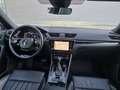 Skoda Superb Combi 1.4 iV L&K CANTON SITZLUFT STANDHZG AHK Blau - thumbnail 15