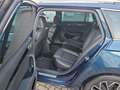 Skoda Superb Combi 1.4 iV L&K CANTON SITZLUFT STANDHZG AHK Blau - thumbnail 12