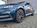Skoda Superb Combi 1.4 iV L&K CANTON SITZLUFT STANDHZG AHK Blau - thumbnail 6