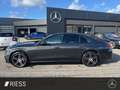 Mercedes-Benz E 300 e Lim AMG Sport Night Distr Pano W-Paket 19" Grau - thumbnail 2