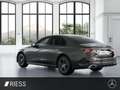 Mercedes-Benz E 300 e Lim AMG Sport Night Distr Pano W-Paket 19" Grau - thumbnail 7