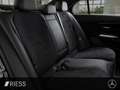 Mercedes-Benz E 300 e Lim AMG Sport Night Distr Pano W-Paket 19" Grau - thumbnail 13