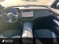 Mercedes-Benz E 300 e Lim AMG Sport Night Distr Pano W-Paket 19" Grau - thumbnail 16