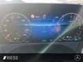 Mercedes-Benz E 300 e Lim AMG Sport Night Distr Pano W-Paket 19" Grau - thumbnail 15