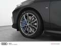 BMW 235 M 235iX Drive Gran Coupe LED NAV SHZ RÜFA MUFU   F Schwarz - thumbnail 5