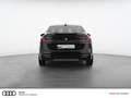 BMW 235 M 235iX Drive Gran Coupe LED NAV SHZ RÜFA MUFU   F Schwarz - thumbnail 4