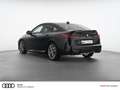 BMW 235 M 235iX Drive Gran Coupe LED NAV SHZ RÜFA MUFU   F Schwarz - thumbnail 2