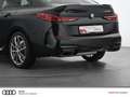 BMW 235 M 235iX Drive Gran Coupe LED NAV SHZ RÜFA MUFU   F Schwarz - thumbnail 6