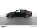 BMW 235 M 235iX Drive Gran Coupe LED NAV SHZ RÜFA MUFU   F Schwarz - thumbnail 3