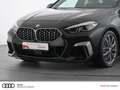 BMW 235 M 235iX Drive Gran Coupe LED NAV SHZ RÜFA MUFU   F Schwarz - thumbnail 7