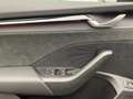 Skoda Octavia 2.0 TSI RS Digitales Cockpit 360°Kamera Grau - thumbnail 12