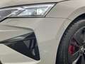 Skoda Octavia 2.0 TSI RS Digitales Cockpit 360°Kamera Grau - thumbnail 6