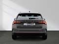 Skoda Octavia 2.0 TSI RS Digitales Cockpit 360°Kamera Grigio - thumbnail 5
