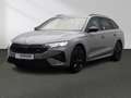 Skoda Octavia 2.0 TSI RS Digitales Cockpit 360°Kamera Grau - thumbnail 14