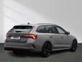 Skoda Octavia 2.0 TSI RS Digitales Cockpit 360°Kamera Grau - thumbnail 3