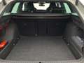 Skoda Octavia 2.0 TSI RS Digitales Cockpit 360°Kamera Grau - thumbnail 13