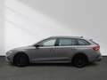 Skoda Octavia 2.0 TSI RS Digitales Cockpit 360°Kamera Grau - thumbnail 2