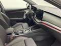 Skoda Octavia 2.0 TSI RS Digitales Cockpit 360°Kamera Grau - thumbnail 10