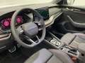 Skoda Octavia 2.0 TSI RS Digitales Cockpit 360°Kamera Grau - thumbnail 9