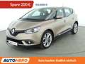 Renault Scenic 1.2 TCe Energy Zen*NAVI*PDC*SHZ*TEMPO*KLIMA* Braun - thumbnail 1