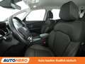 Renault Scenic 1.2 TCe Energy Zen*NAVI*PDC*SHZ*TEMPO*KLIMA* Braun - thumbnail 10