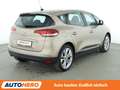 Renault Scenic 1.2 TCe Energy Zen*NAVI*PDC*SHZ*TEMPO*KLIMA* Braun - thumbnail 6